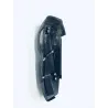 Carter transmission HONDA NSS 125 2015-2017 FORZA