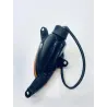 Clignotant avant droit HONDA SJ 50 1993-1998 BALI Clignotant avant droit HONDA SJ 50 1993-1998 BALI