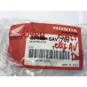 Clignotant avant droit HONDA SJ 50 1993-1998 BALI Clignotant avant droit HONDA SJ 50 1993-1998 BALI
