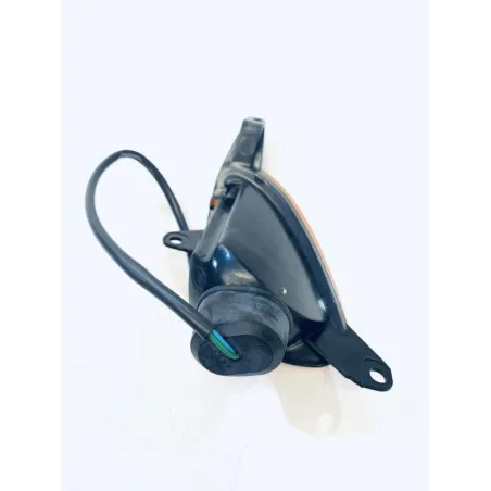 Clignotant avant droit HONDA SJ 50 1993-1998 BALI