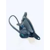 Clignotant avant droit HONDA SJ 50 1993-1998 BALI Clignotant avant droit HONDA SJ 50 1993-1998 BALI