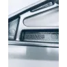 Platine arriere gauche TRIUMPH SPRINT RS 955I 1999-2001