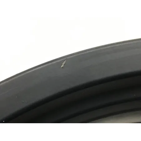 Jante arriere TRIUMPH TROPHY 1200 1996-2003
