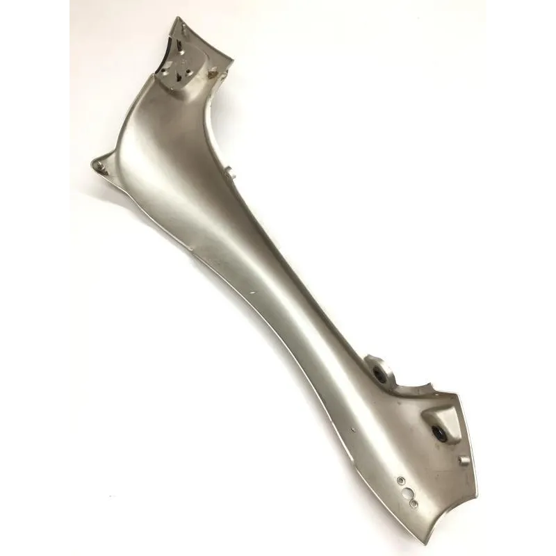 Cache carenage coque arriere droit TRIUMPH TROPHY 1200 1996-2003
