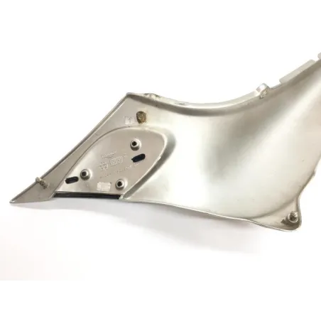 Cache carenage coque arriere droit TRIUMPH TROPHY 1200 1996-2003