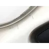 Cache carenage coque arriere droit TRIUMPH TROPHY 1200 1996-2003 Cache carenage coque arriere droit TRIUMPH TROPHY 1200 1996-2003