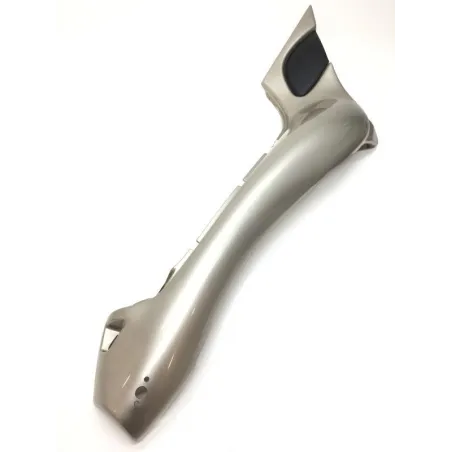 Cache carenage coque arriere droit TRIUMPH TROPHY 1200 1996-2003
