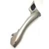 Cache carenage coque arriere droit TRIUMPH TROPHY 1200 1996-2003 Cache carenage coque arriere droit TRIUMPH TROPHY 1200 1996-2003