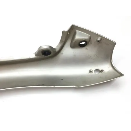 Cache carenage coque arriere droit TRIUMPH TROPHY 1200 1996-2003