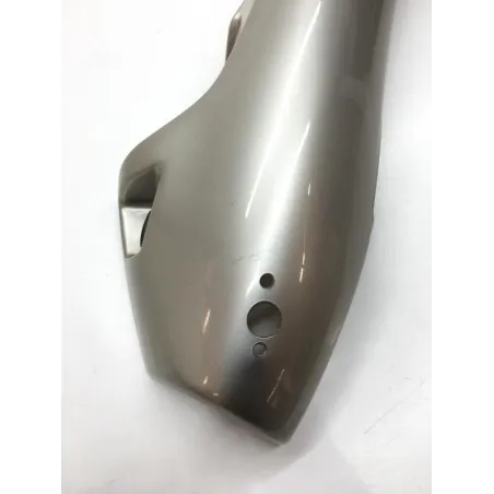 Cache carenage coque arriere droit TRIUMPH TROPHY 1200 1996-2003