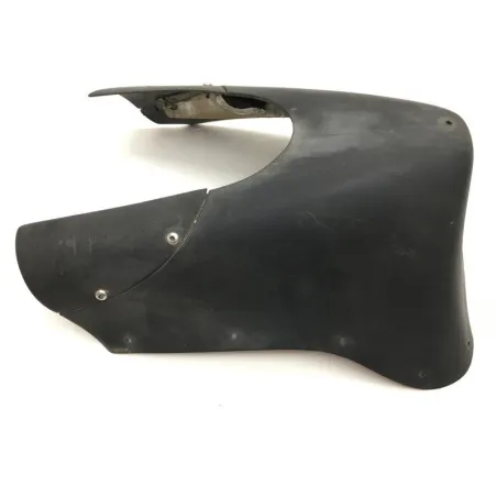 Cache carenage centrale sabot TRIUMPH TROPHY 1200 1996-2003