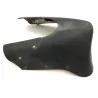 Cache carenage centrale sabot TRIUMPH TROPHY 1200 1996-2003 Cache carenage centrale sabot TRIUMPH TROPHY 1200 1996-2003