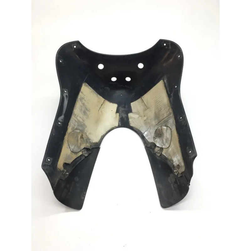 Cache carenage centrale sabot TRIUMPH TROPHY 1200 1996-2003
