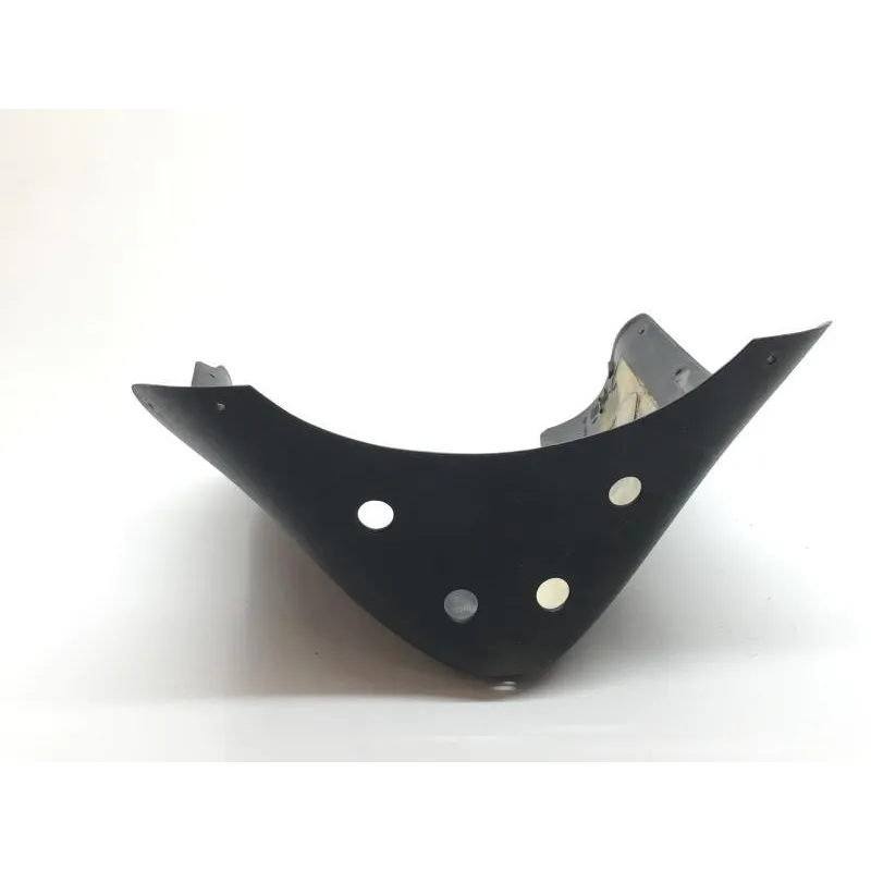 Cache carenage centrale sabot TRIUMPH TROPHY 1200 1996-2003