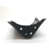 Cache carenage centrale sabot TRIUMPH TROPHY 1200 1996-2003 Cache carenage centrale sabot TRIUMPH TROPHY 1200 1996-2003