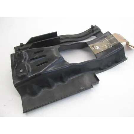 Sabot bras oscillant GOES S 350 2009-2012