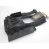 Sabot bras oscillant GOES S 350 2009-2012