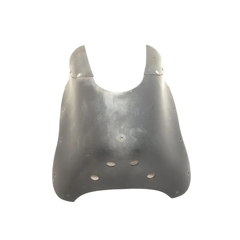 Cache carenage centrale sabot TRIUMPH TROPHY 1200 1996-2003
