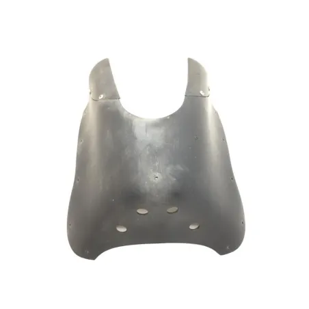 Cache carenage centrale sabot TRIUMPH TROPHY 1200 1996-2003