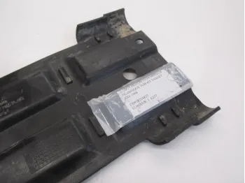 Sabot avant TGB TARGET 425 4X4 2008-2010