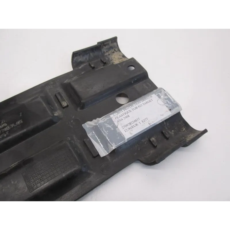 Sabot avant TGB TARGET 425 4X4 2008-2010