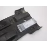 Sabot avant TGB TARGET 425 4X4 2008-2010 Sabot avant TGB TARGET 425 4X4 2008-2010