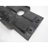 Sabot avant TGB TARGET 425 4X4 2008-2010 Sabot avant TGB TARGET 425 4X4 2008-2010