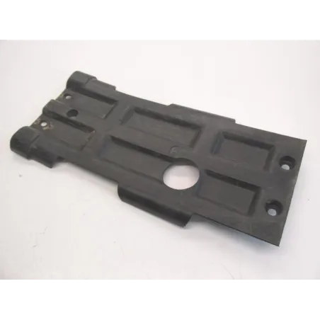 Sabot avant TGB TARGET 425 4X4 2008-2010