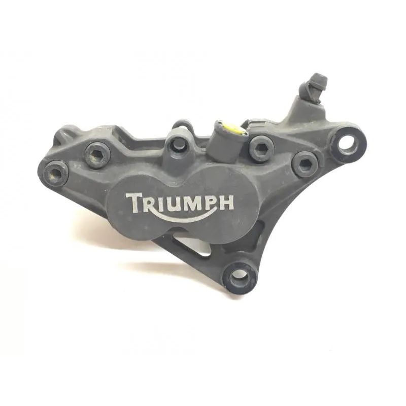 Etrier de frein avant droit TRIUMPH TROPHY 1200 1996-2003