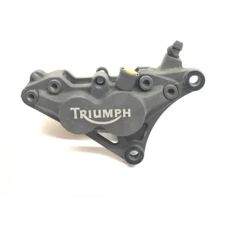 Etrier de frein avant droit TRIUMPH TROPHY 1200 1996-2003