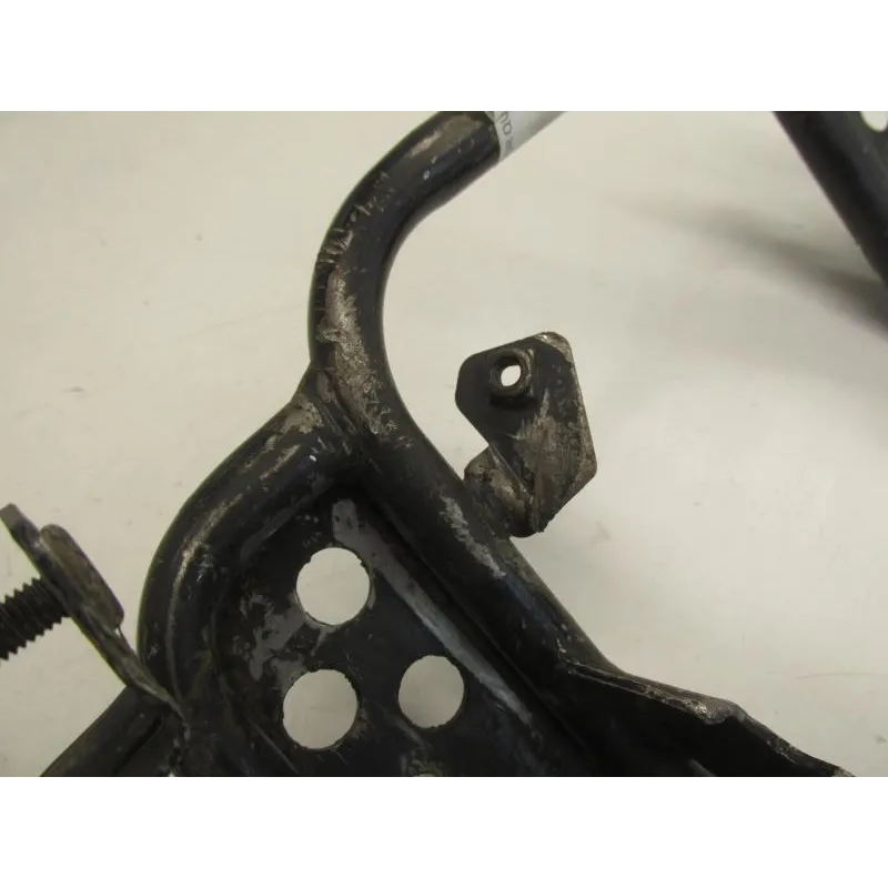 Sabot arriere E-TON VECTOR 250 2005-2009