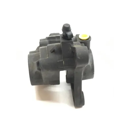 Etrier de frein avant gauche TRIUMPH TROPHY 1200 1996-2003
