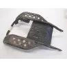 Sabot arriere E-TON VECTOR 250 2005-2009