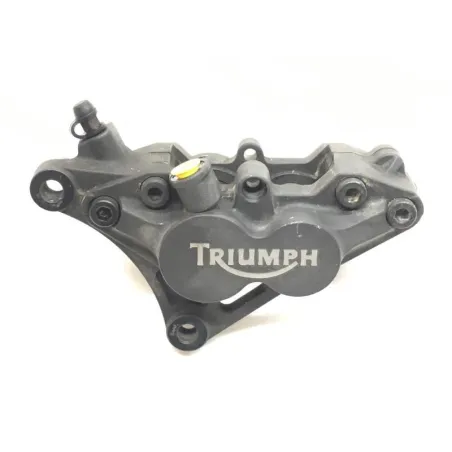Etrier de frein avant gauche TRIUMPH TROPHY 1200 1996-2003