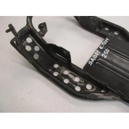 Sabot arriere E-TON VECTOR 250 2005-2009