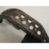 Sabot arriere E-TON VECTOR 250 2005-2009