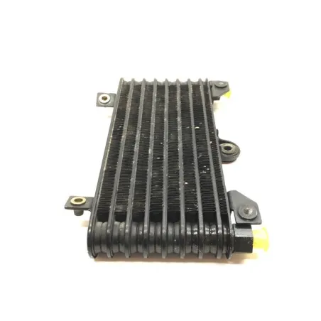Radiateur huile TRIUMPH TROPHY 1200 1996-2003