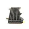 Radiateur huile TRIUMPH TROPHY 1200 1996-2003 Radiateur huile TRIUMPH TROPHY 1200 1996-2003