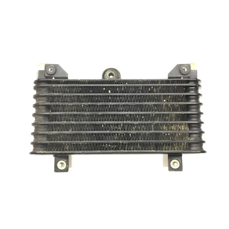 Radiateur huile TRIUMPH TROPHY 1200 1996-2003