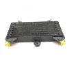 Radiateur huile TRIUMPH TROPHY 1200 1996-2003 Radiateur huile TRIUMPH TROPHY 1200 1996-2003