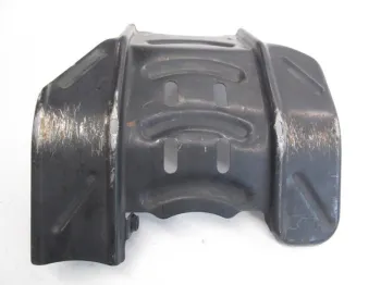 Sabot arriere E-TON ST 50 VIPER 2005-2006