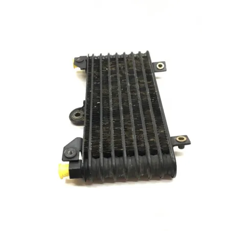 Radiateur huile TRIUMPH TROPHY 1200 1996-2003
