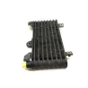 Radiateur huile TRIUMPH TROPHY 1200 1996-2003 Radiateur huile TRIUMPH TROPHY 1200 1996-2003