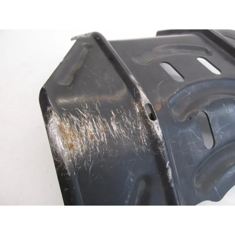 Sabot arriere E-TON ST 50 VIPER 2005-2006