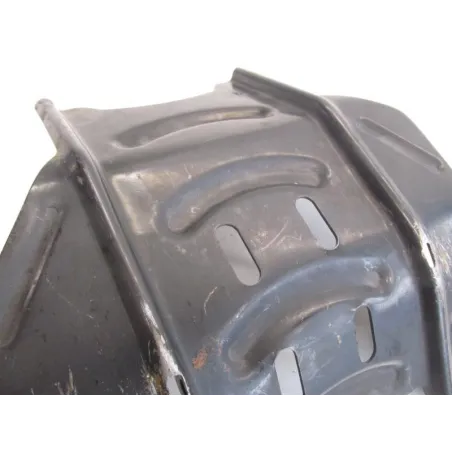 Sabot arriere E-TON ST 50 VIPER 2005-2006