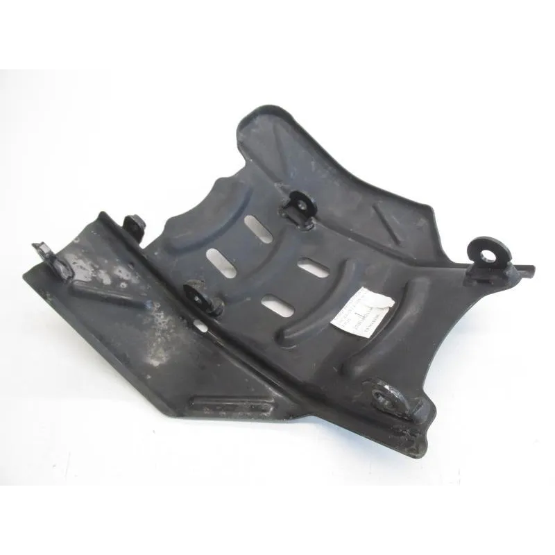 Sabot arriere E-TON ST 50 VIPER 2005-2006