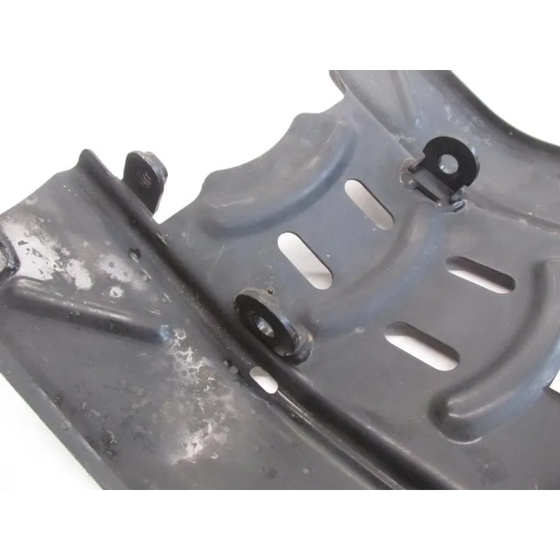 Sabot arriere E-TON ST 50 VIPER 2005-2006