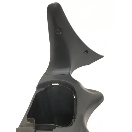 Cache interieur carenage gauche TRIUMPH TROPHY 1200 1996-2003