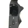 Cache interieur carenage gauche TRIUMPH TROPHY 1200 1996-2003
