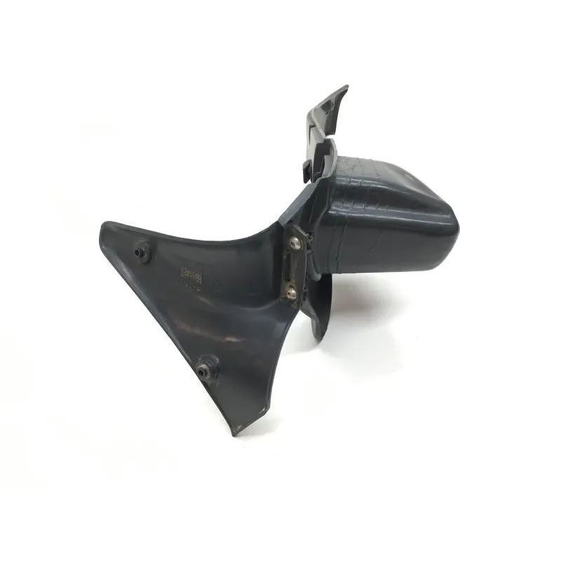 Cache interieur carenage gauche TRIUMPH TROPHY 1200 1996-2003